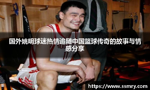 九游会·(j9)官方网站