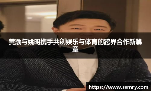 九游会·(j9)官方网站