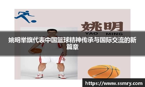 J9真人游戏第一品牌