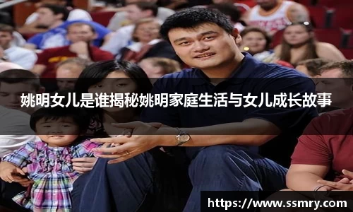 九游会(J9)-真人游戏第一品牌