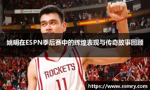 九游会·(j9)官方网站