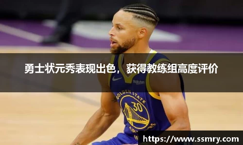 九游会(J9)-真人游戏第一品牌