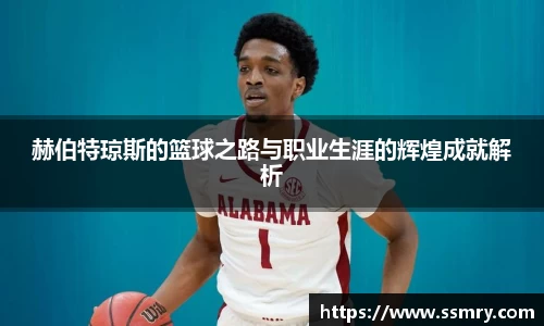 J9真人游戏第一品牌