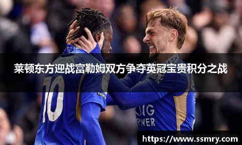 九游会真人第一游戏品牌