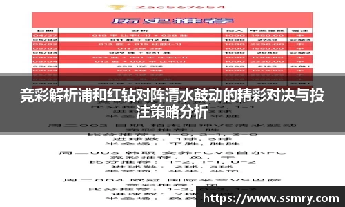 J9真人游戏第一品牌