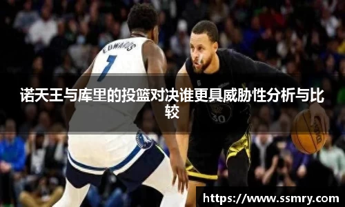 J9真人游戏第一品牌