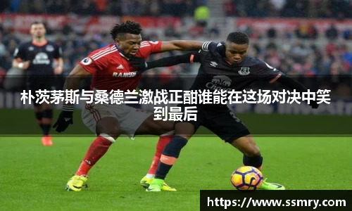 九游会(J9)-真人游戏第一品牌