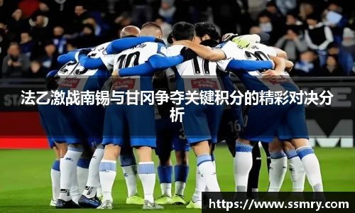 九游会·(j9)官方网站