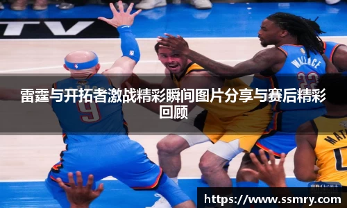 九游会·(j9)官方网站