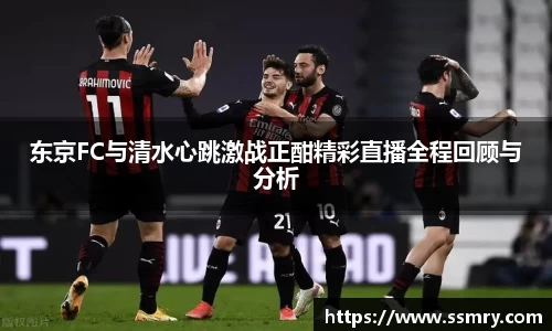 九游会真人第一游戏品牌