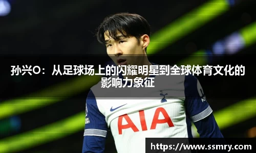 J9真人游戏第一品牌