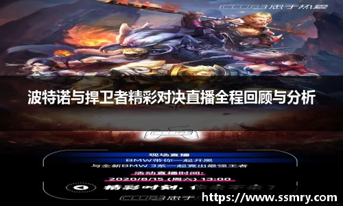 九游会·(j9)官方网站