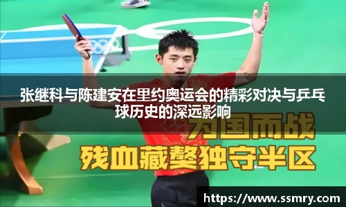 J9真人游戏第一品牌