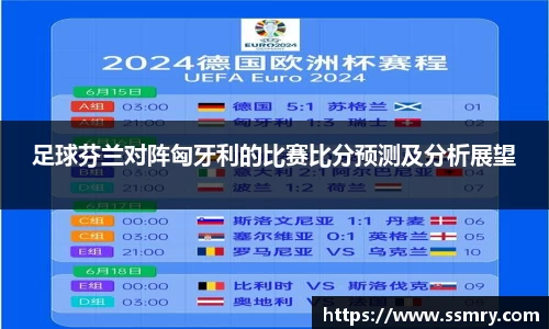 J9真人游戏第一品牌