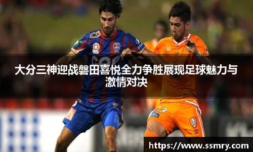 九游会(J9)-真人游戏第一品牌