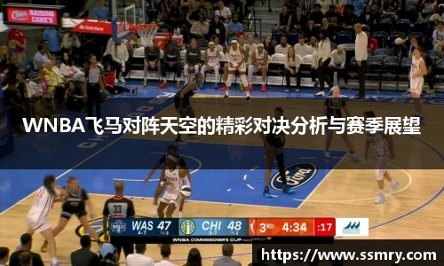 WNBA飞马对阵天空的精彩对决分析与赛季展望