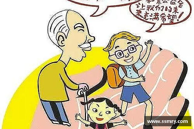 了解J9真人游戏第一品牌