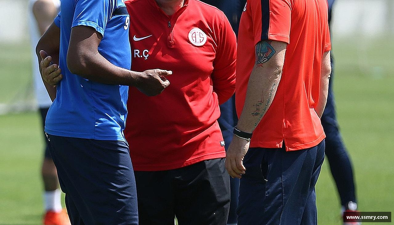 九游会(J9)-真人游戏第一品牌挑战自我，成就非凡